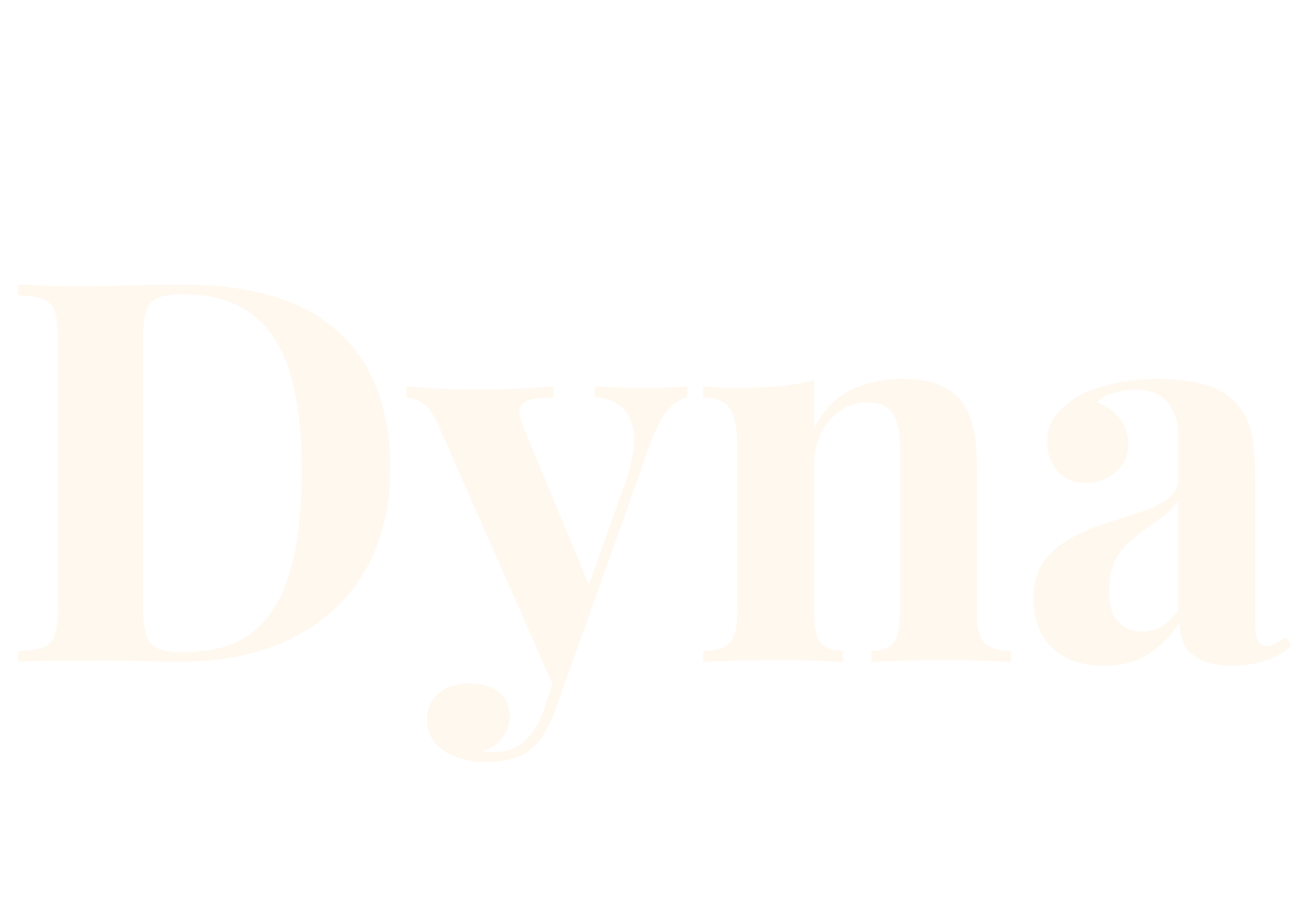 Dyna