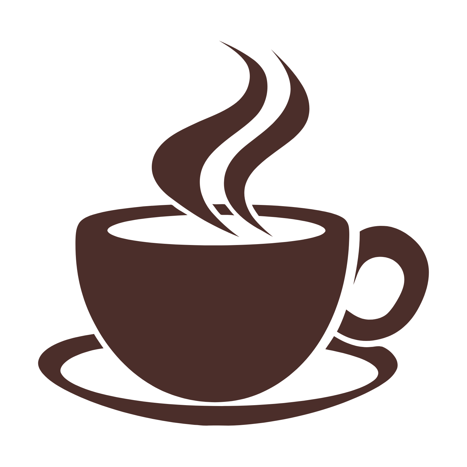 Custom icon