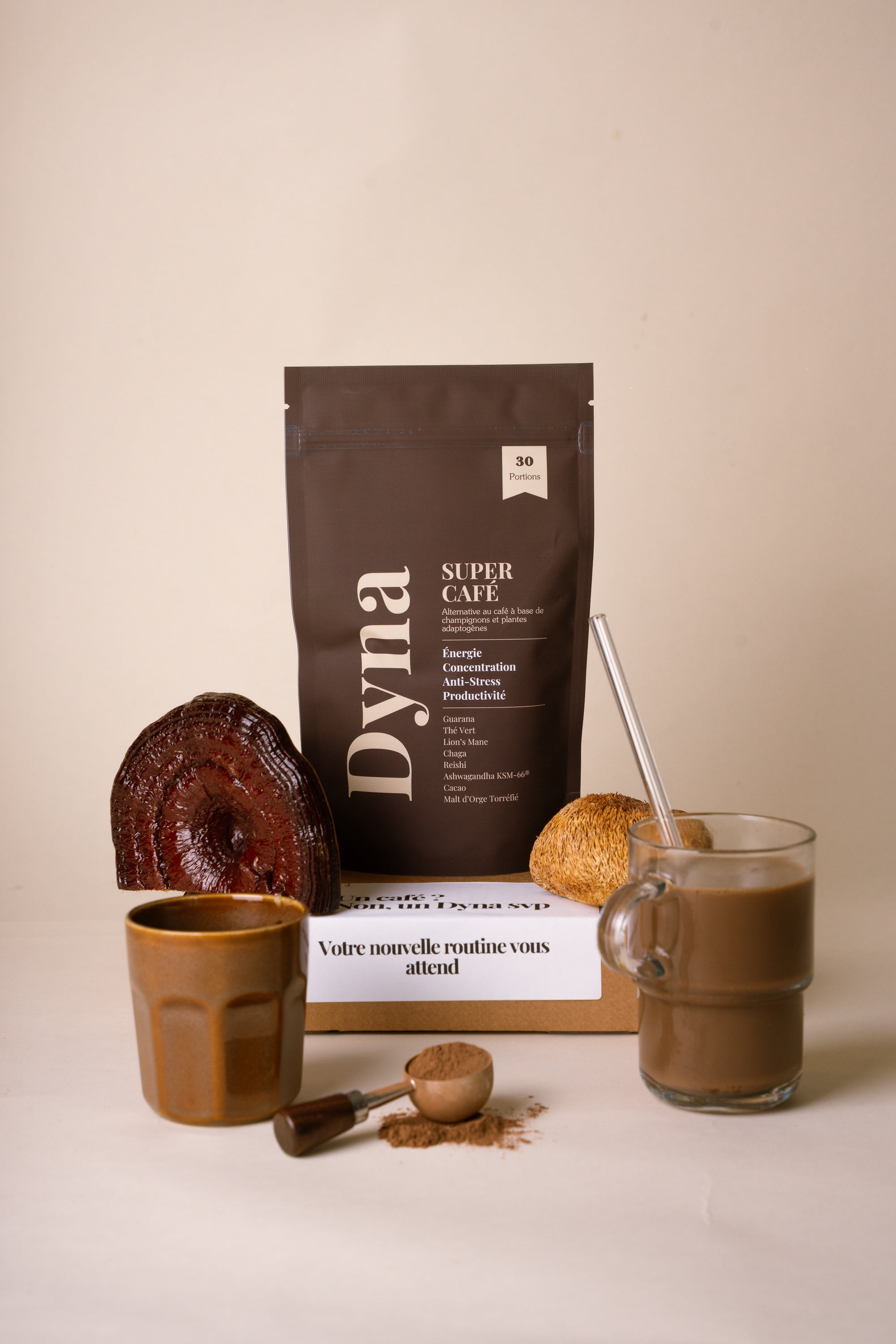 Counter highlights image