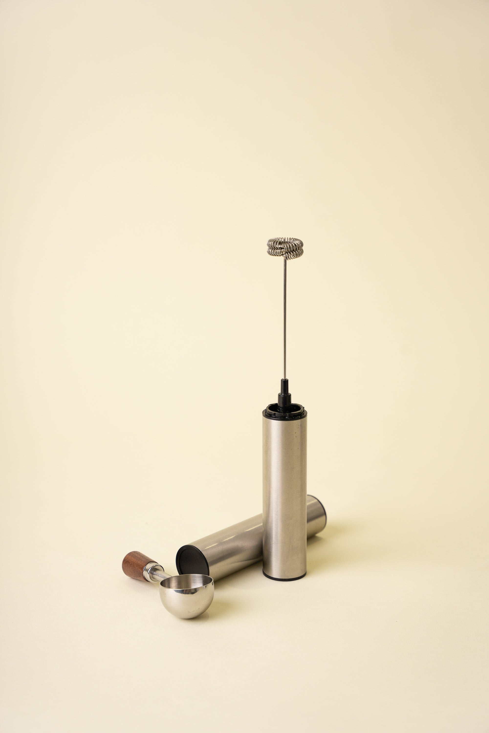 Accessoires Dyna