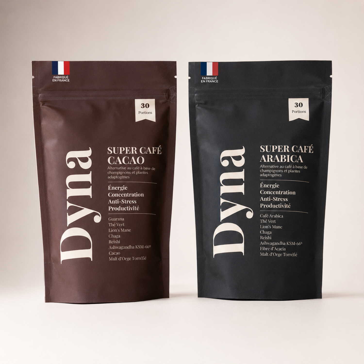 Pack Coffee Lover