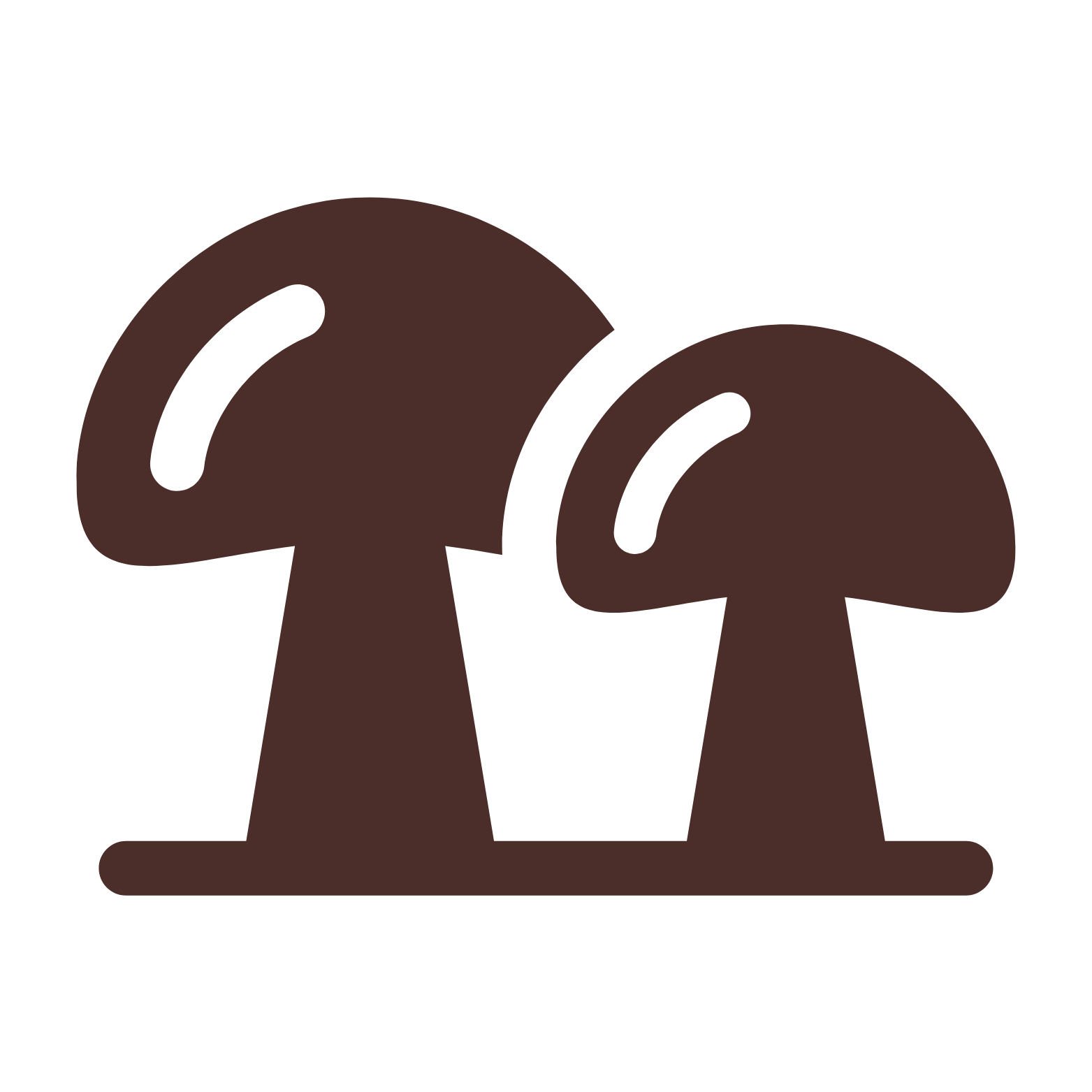 Custom icon