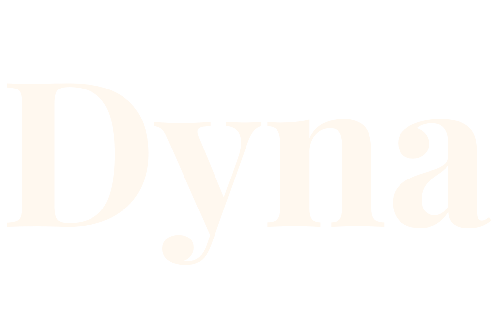 Dyna