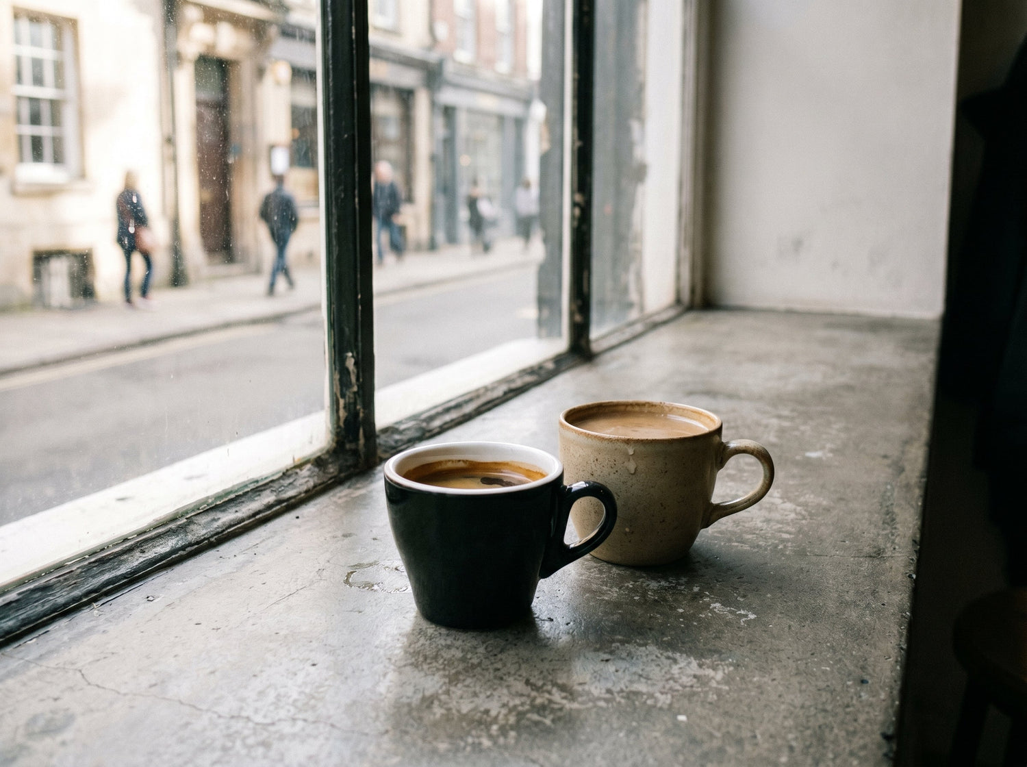 Café aux champignons 2026 : arnaque marketing ou vraie alternative ?