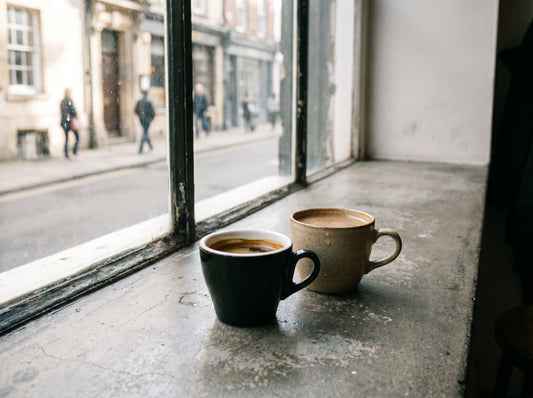 Café aux champignons 2026 : arnaque marketing ou vraie alternative ?
