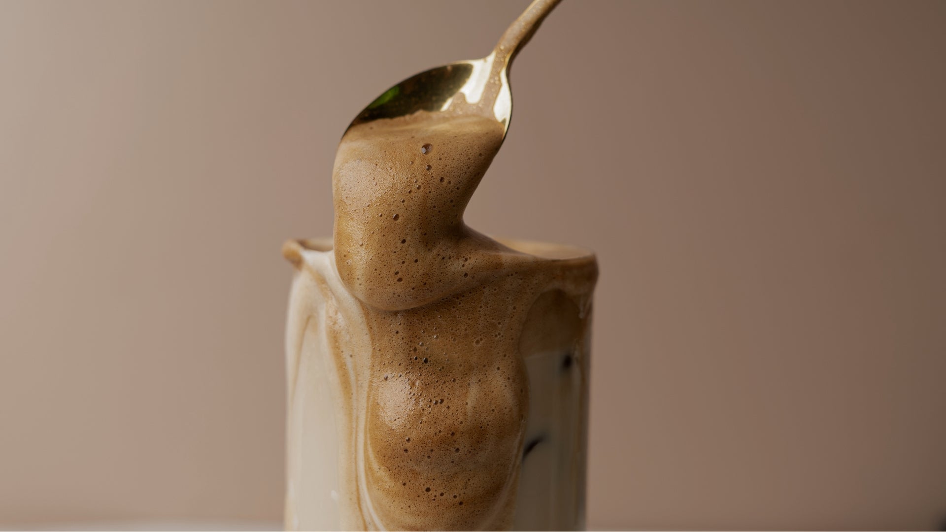 Chicorée, maté, café adaptogène… quelles sont les alternatives au café ?