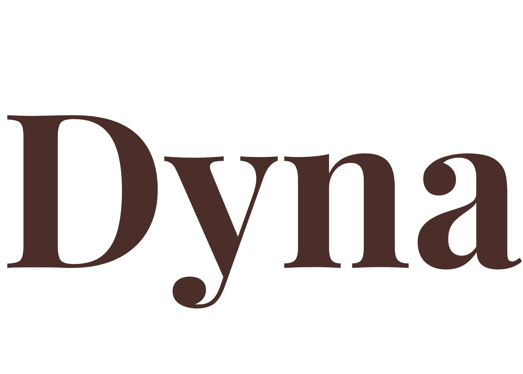 Dyna
