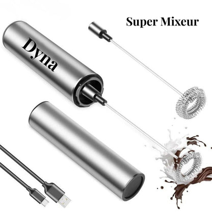 Super Mixeur Dyna