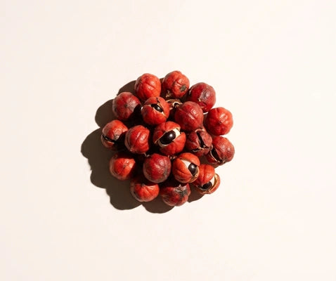 Guarana
