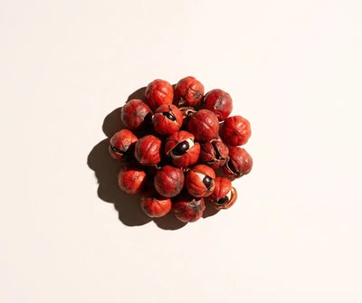 Guarana