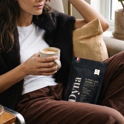 Pack Coffee Lover