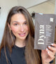 Client de la marque Dyna