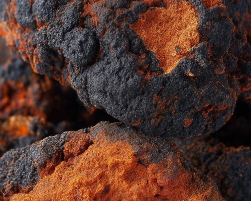 Chaga
