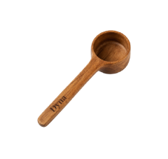 Super Cuillère