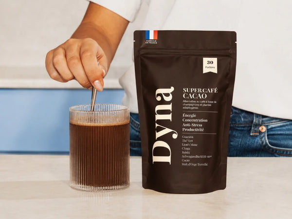 Premier rituel